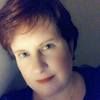 girlsinger70